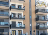 LOULE - Apartamentos T2 novos. Casa e apartamentos para vender. Loulé.  2 quartos 2 banhos  A Nova construção Ar condicionado Elevador