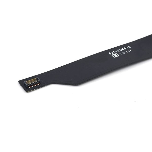 MacBook Pro 13" A1278 HDD cabo de dados 821-2049-A. Outros (Componentes)