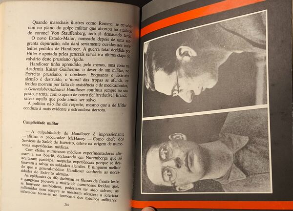 Os Médicos da Morte - Philippe Aziz. Livros