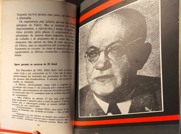 Os Médicos da Morte - Philippe Aziz. Livros