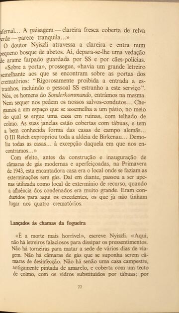 Os Médicos da Morte - Philippe Aziz. Livros