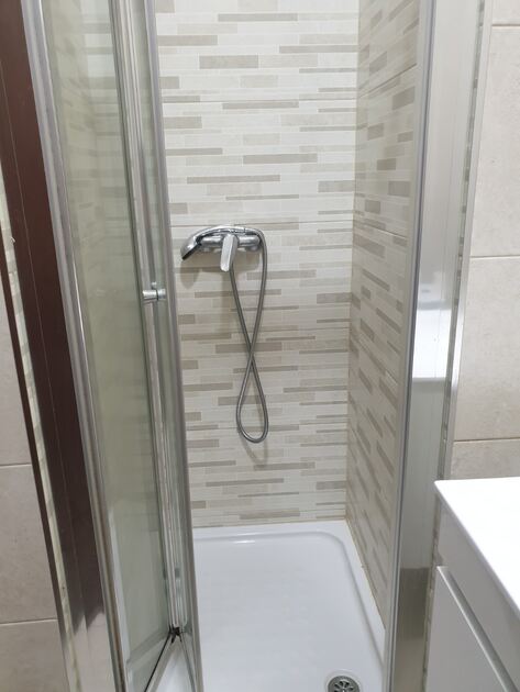 Apartamento T1 (Equipado e Mobilado). Próx Celas. Casa e apartamentos para arrendar