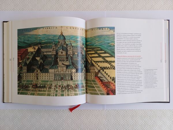 Livro A Herança Filipina em Portugal . Selos