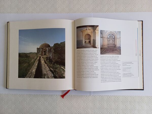 Livro A Herança Filipina em Portugal . Selos