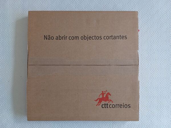 Livro A Herança Filipina em Portugal . Selos