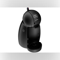 MÁQUINA NESCAFÉ DOLCE GUSTO. Máquinas de Café. Sintra. Nescafé De cápsulas    Novo / Como novo