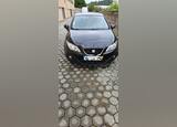 SEAT Ibiza 1.6 TDi 25 Anos DPF. Carros