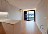 Apartamento T2, Canidelo, Vila Nova de Gaia. Casa e apartamentos para vender
