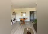 Apartamento T3 vista mar em Montenegro . Casa e apartamentos para vender