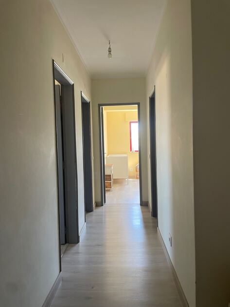 Apartamento T3 vista mar em Montenegro . Casa e apartamentos para vender