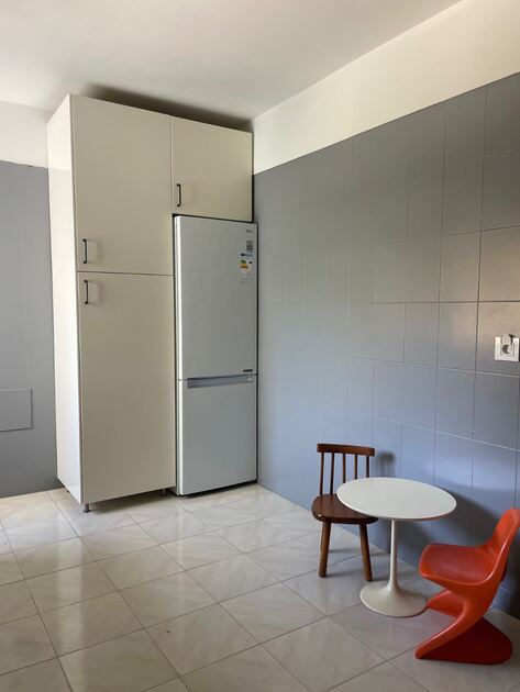 Apartamento T3 vista mar em Montenegro . Casa e apartamentos para vender