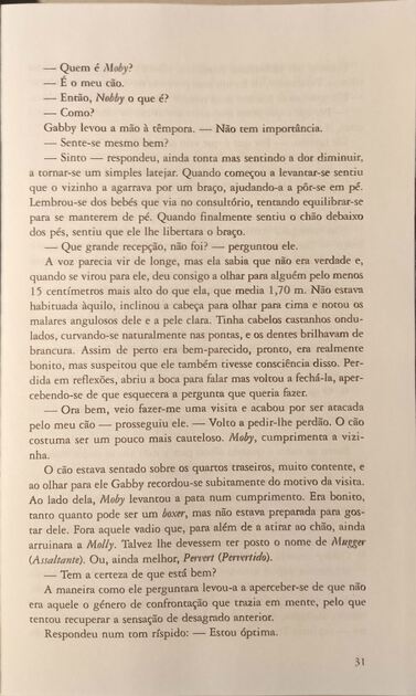 Uma Escolha por Amor - Nicholas Sparks. Livros