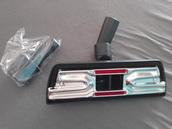 sacos e escovas para aspirador . Aspiradores