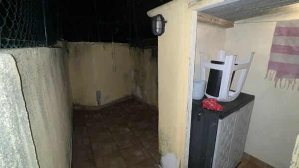 T1 Lisboa mobilado Fevereiro 2025. Casa e apartamentos para arrendar