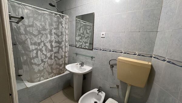 T1 Lisboa mobilado Fevereiro 2025. Casa e apartamentos para arrendar