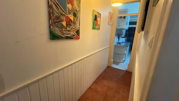 T1 Lisboa mobilado Fevereiro 2025. Casa e apartamentos para arrendar