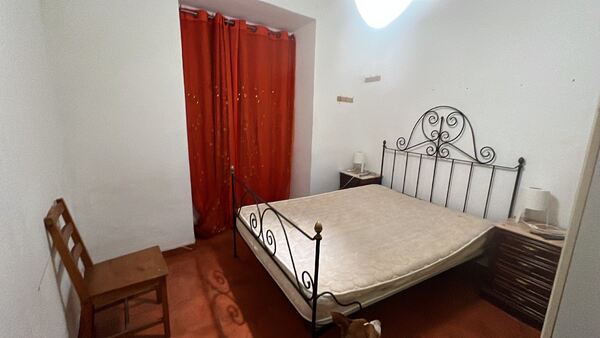 T1 Lisboa mobilado Fevereiro 2025. Casa e apartamentos para arrendar