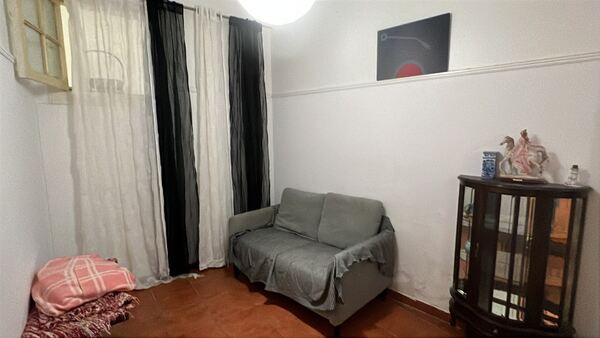 T1 Lisboa mobilado Fevereiro 2025. Casa e apartamentos para arrendar