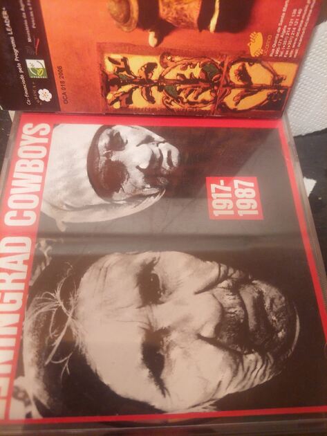 Lote 10 Cds Diversos. Vinil, CDs