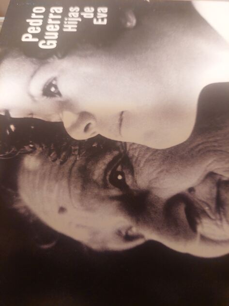 Lote 10 Cds Diversos. Vinil, CDs