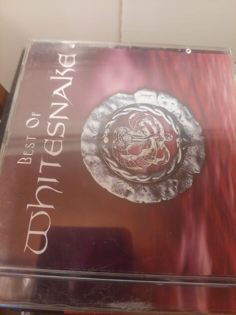 Lote 10 Cds Diversos. Vinil, CDs