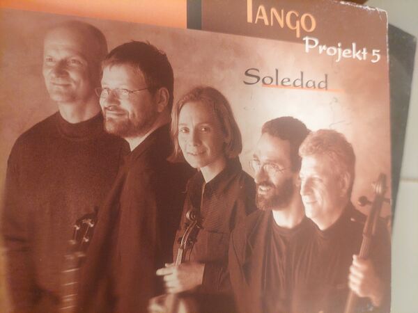 Lote 10 Cds Diversos. Vinil, CDs