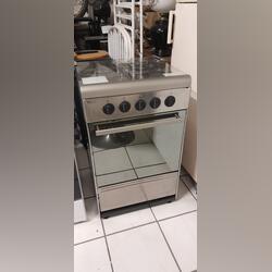 Fogão Meireles como novo. Fogões