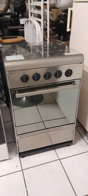 Fogão Meireles como novo. Fogões