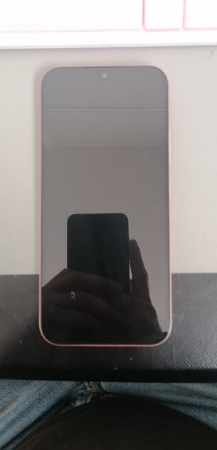 REDMI 15c 256GB/8RAM NOVO. Telemóveis