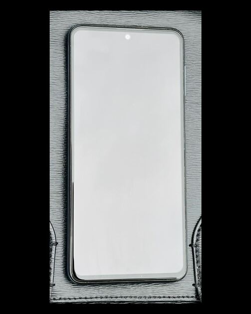 Xiaomi Redmi Note 9 Pro. Telemóveis. Porto Cidade. Xiaomi 64 gb 6-7polegadas Desbloqueado Muito bom Dual sim
