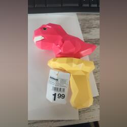 dinosaurio. Outros Jogos