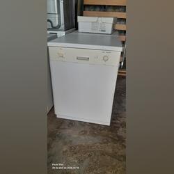 Máquina de lavar loiça AEG. Máquinas de Lavar Loiça