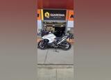 KTM 1290 SUPER ADVENTURE S . Motos. Setúbal. 2023  KTM  Moto desportiva Gasolina com chumbo 160 cc