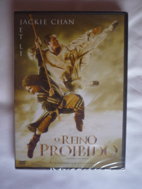 lote de 50 DVD com filmes. Filmes e DVDs