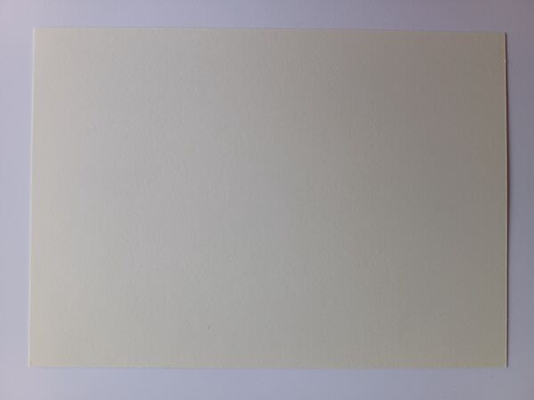 Filatelia - Inteiro postal finlandês– Nordia 1981. Selos