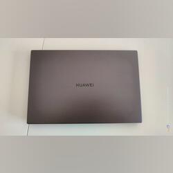 Huawei MateBook D14. Portáteis. Coimbra. Huawei 14 polegadas 8GB Full HD  Cinzento Novo / Como novo Leve USB HDMI Ultrafino