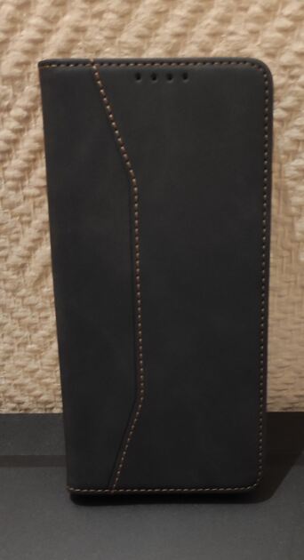 Capa para Xiaomi 13T/13T Pro. Capas