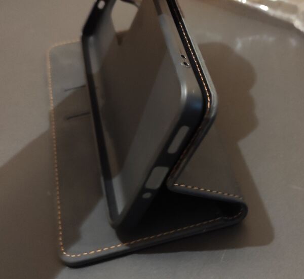 Capa para Xiaomi 13T/13T Pro. Capas