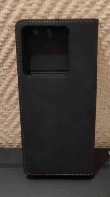 Capa para Xiaomi 13T/13T Pro. Capas