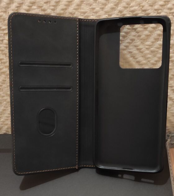 Capa para Xiaomi 13T/13T Pro. Capas