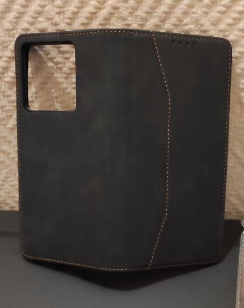 Capa para Xiaomi 13T/13T Pro. Capas