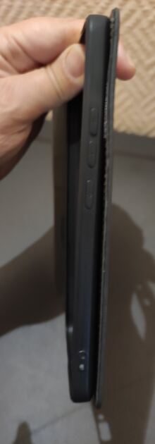 Capa para Xiaomi 13T/13T Pro. Capas