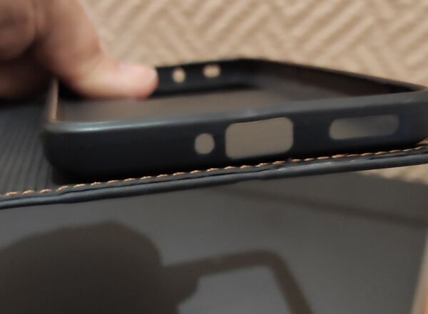 Capa para Xiaomi 13T/13T Pro. Capas