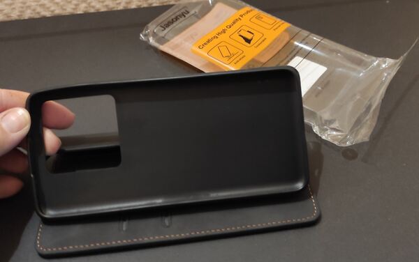 Capa para Xiaomi 13T/13T Pro. Capas