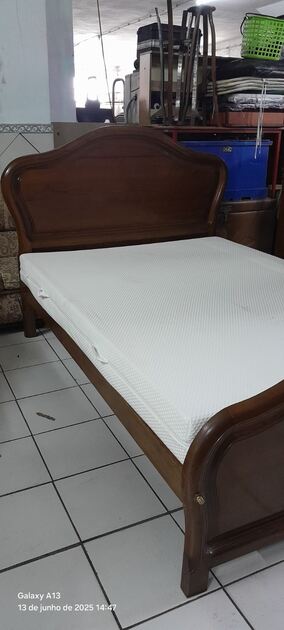Quarto de casal nº 3. Conjuntos de móveis para quarto