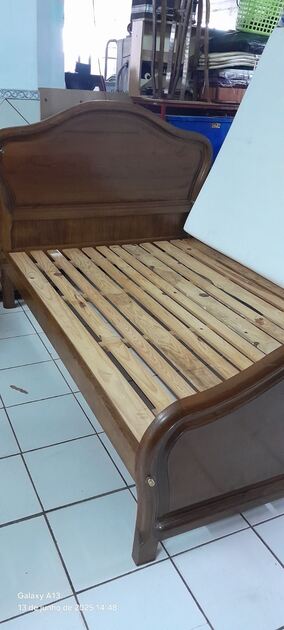 Quarto de casal nº 3. Conjuntos de móveis para quarto