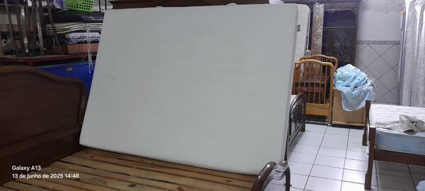 Quarto de casal nº 3. Conjuntos de móveis para quarto