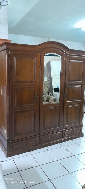 Quarto de casal nº 3. Conjuntos de móveis para quarto