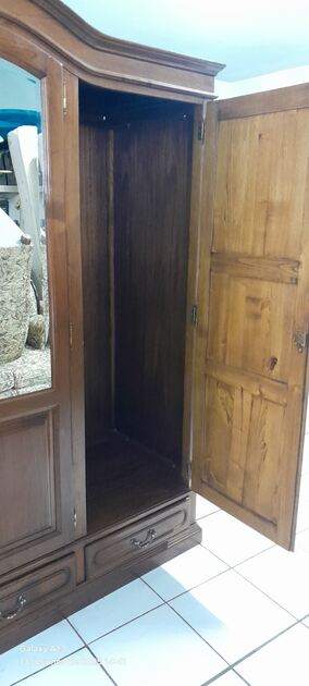 Quarto de casal nº 3. Conjuntos de móveis para quarto