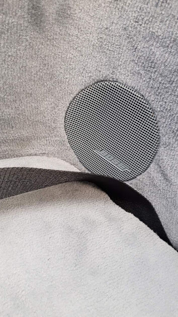 Mercedes SL Cabrio (R129) 320 231 Cv. Carros